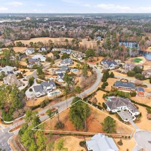 019_1900_cliffmore_place-19_98