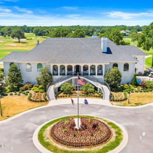 044_landfall_amenities_summer-8_21