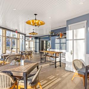 016_landfall_amenities-16_3