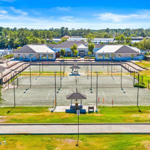 054_landfall_amenities_summer-18_973