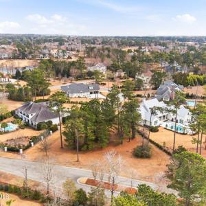 013_1900_cliffmore_place-09_337