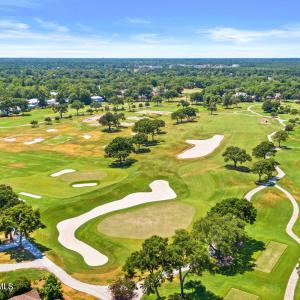 045_landfall_amenities_summer-9_385