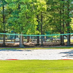 056_landfall_amenities_summer-22_374