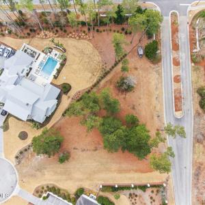 002_1900_cliffmore_place-13_157