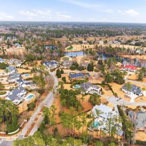 020_1900_cliffmore_place-15_192