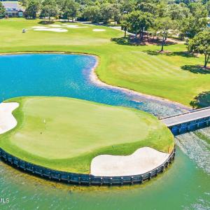 042_landfall_amenities_summer-6_545