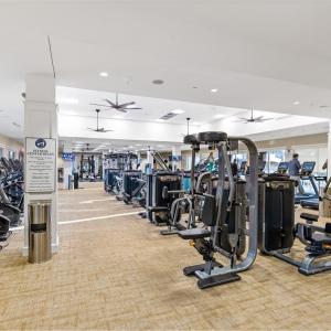 014_landfall_amenities-14_778