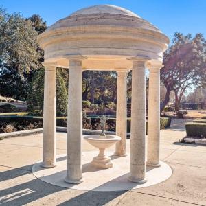 025_landfall_amenities-25_380