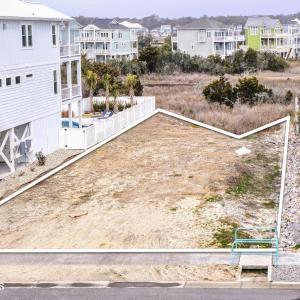 23 Grand View Drive