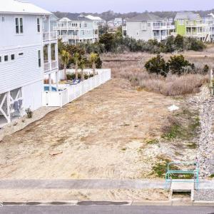 23 Grand View Drive