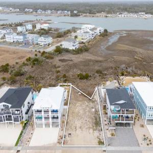 23 Grand View Drive