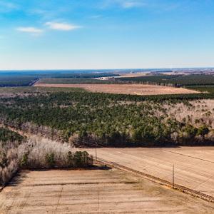 dji_20260104133343_0003_d