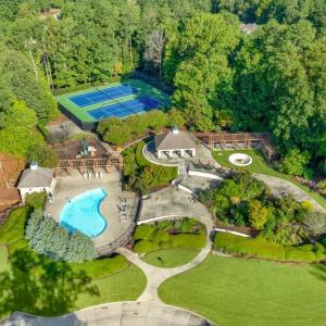 taralyn-11608-morehead-018