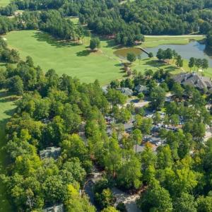 11608-morehead-drone-009