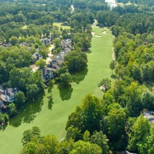 11608-morehead-drone-008
