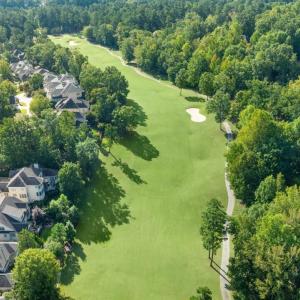 11608-morehead-drone-007