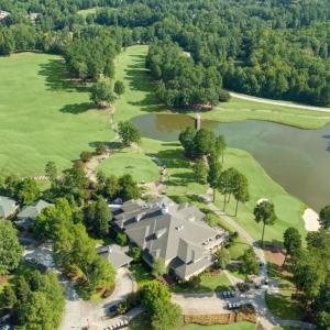 11608-morehead-drone-006