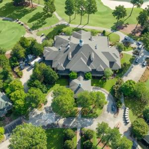 11608-morehead-drone-004