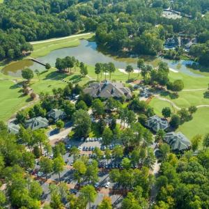 11608-morehead-drone-001