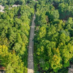 taralyn-11608-morehead-016