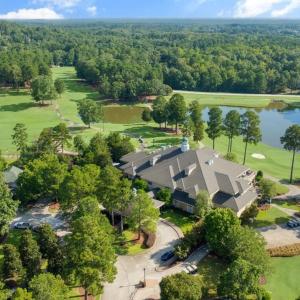 11608-morehead-drone-005