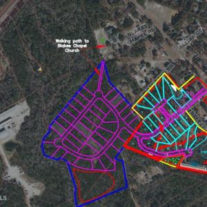 Sloop Point C Smith Pic 2