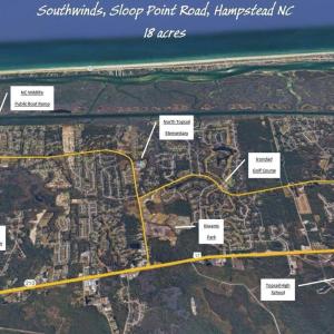 Sloop Point C Smith Pic 3