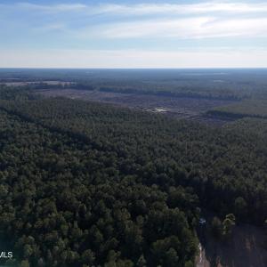 dji_fly_20260214_161258_0154_17711038414