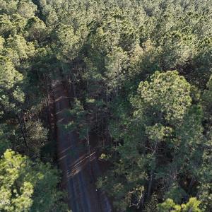 dji_fly_20260214_160622_0143_17711033955