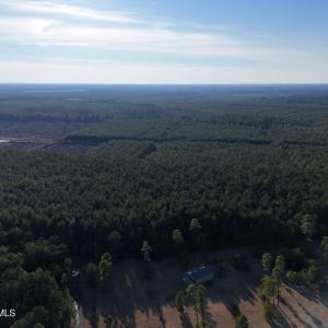 dji_fly_20260214_161254_0153_17711038456