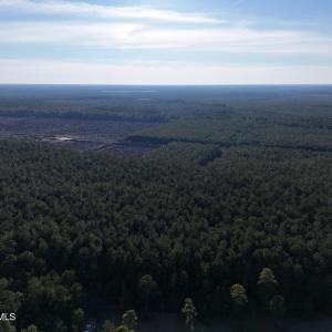 dji_fly_20260214_161236_0151_17711038540