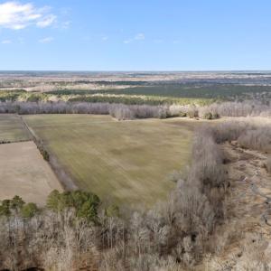 9-web-or-mls-DJI_20260223152644_0035_D