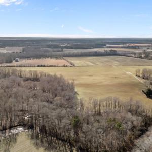 14-web-or-mls-DJI_20260223152942_0041_D