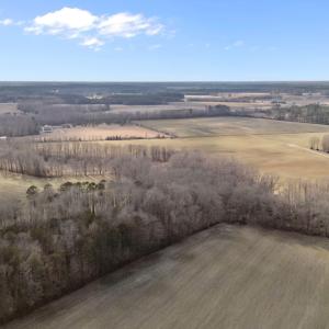 13-web-or-mls-DJI_20260223152917_0040_D