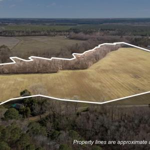 15-web-or-mls-DJI_20260223152338_0028_D_