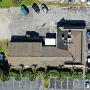 20220416212532574507000000-o