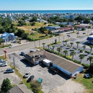 20220416212429960374000000-o