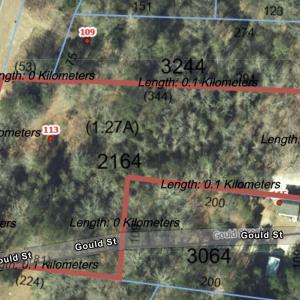 Image 2-24-26 at 5.01PM