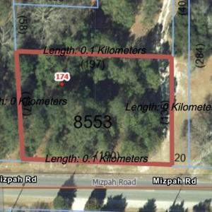 Image 2-24-26 at 5.06PM