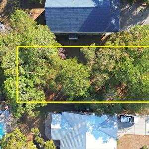 1_158_NW_9th_st_Oak_island_013