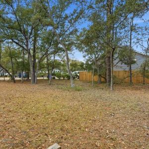 3_158_NW_9th_st_Oak_island_002