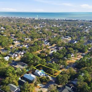 18_158_NW_9th_st_Oak_island_014 copy