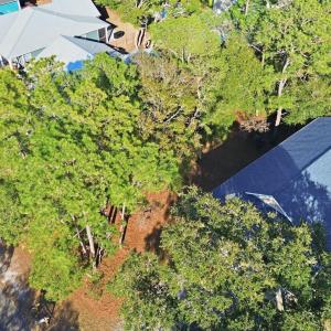 10_158_NW_9th_st_Oak_island_021