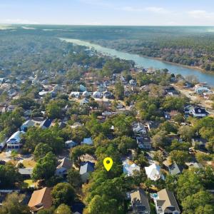 20_158_NW_9th_st_Oak_island_011