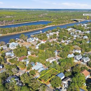 16_158_NW_9th_st_Oak_island_009