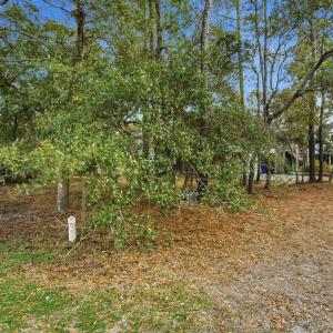 8_158_NW_9th_st_Oak_island_007