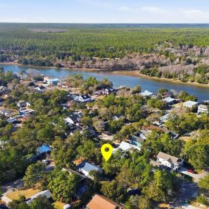 21_158_NW_9th_st_Oak_island_010