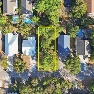 14_158_NW_9th_st_Oak_island_016 copy