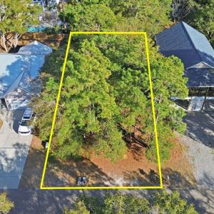 11_158_NW_9th_st_Oak_island_020