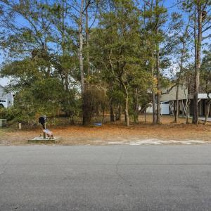 9_158_NW_9th_st_Oak_island_008